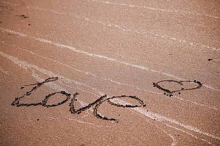 Brown Sand thumbnail