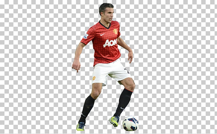 Manchester United F C Football Player Sport Cristiano Ronaldo Png Clipart Free Cliparts Uihere