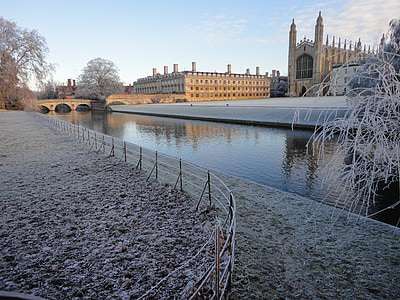Westminster Palace, London thumbnail