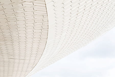 architecture, pattern, minimal, abstract thumbnail