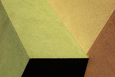 paint, abstract, simple, texture, rough, art thumbnail