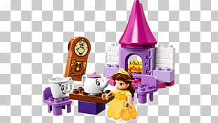16 Lego 10805 Duplo Around The World Png Cliparts For Free Download