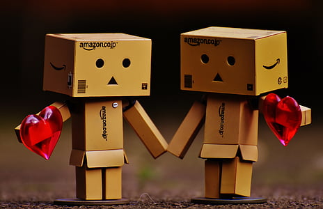 Amazon danboards thumbnail