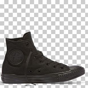 converse 345 converse 345