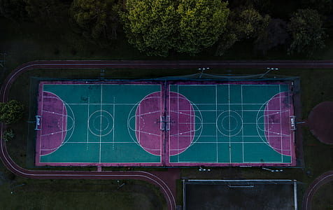 table tennis table thumbnail