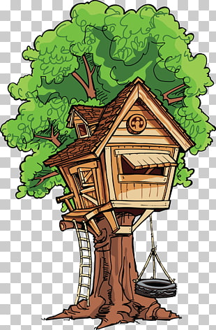 46 Magic Tree House Png Cliparts For Free Download Uihere