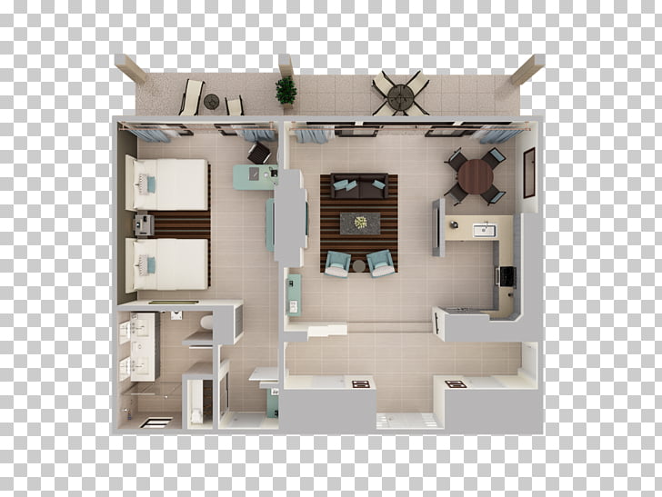 Page 3 319 Plan View Png Cliparts For Free Download Uihere