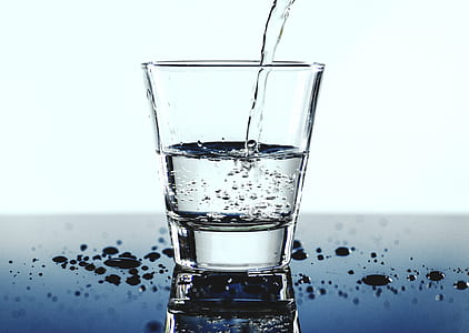 clear shot glass thumbnail