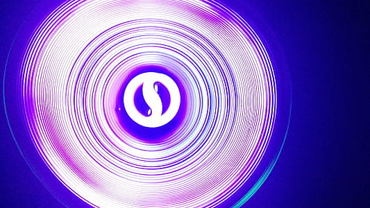 blacklight fixture thumbnail