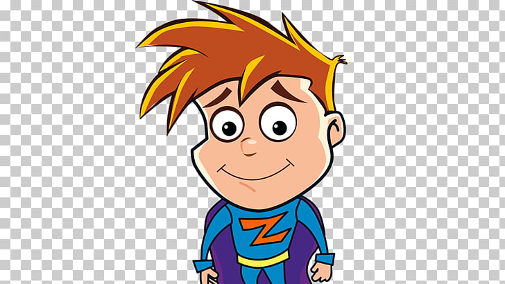 Cbeebies Cbbc No Sleep Others Png Clipart Free Cliparts