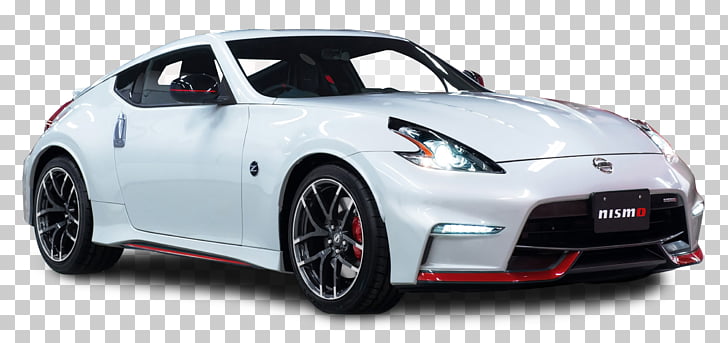 2018 Nissan 370Z Nismo >> 2018 Nissan 370z 2015 Nissan 370z Nismo 2016 Nissan 370z 2018 Nissan 370Z Nismo >> 2018 Nissan 370z 2015 Nissan 370z Nismo 2016 Nissan 370z