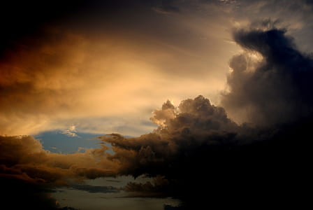 clouds thumbnail