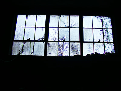 window, pane, window panes, window frames, historic, window frame thumbnail