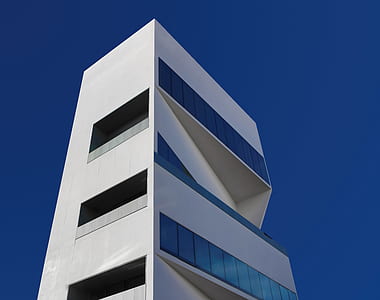 high rise building thumbnail