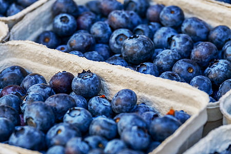 pile of fruits in basket thumbnail