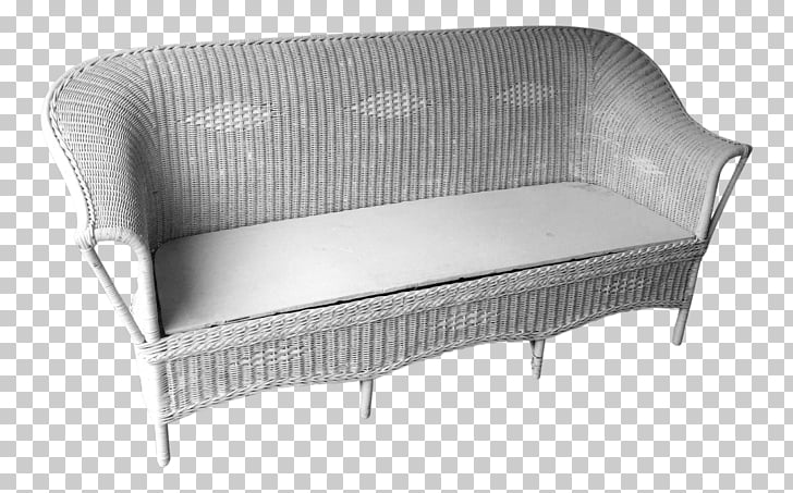 Wicker Chair Couch Table Rattan Retro Sofa Png Clipart Wicker Chair Couch Table Rattan Retro Sofa Png Clipart