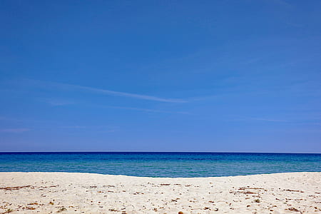 body of water thumbnail