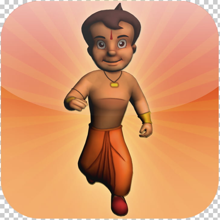 chhota bheem png cliparts for free download uihere chhota bheem png cliparts for free