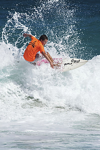 man surfboarding thumbnail