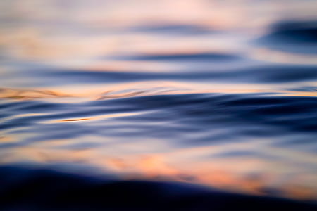 calm waters close-up photo thumbnail