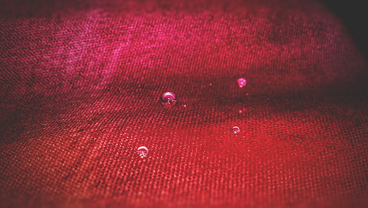 Red Textile thumbnail