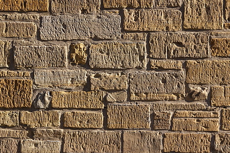 closeup photo of wall thumbnail