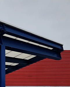 structure roof thumbnail