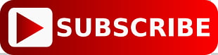 YouTube Logo Computer Icons , Youtube Subscribe Red , Subscribe icon PNG clipart