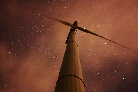 white windmill thumbnail