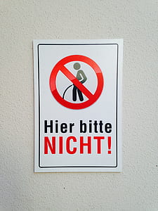 Hier Bitte poster thumbnail