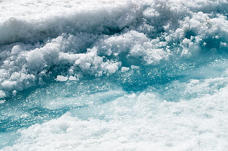 crushed ice thumbnail