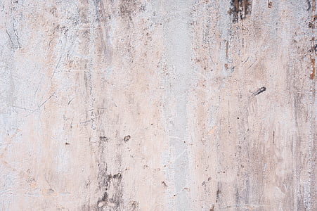 abstract, aged, aging, architecture thumbnail