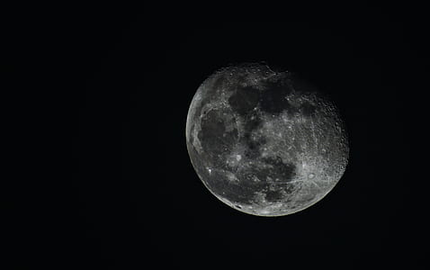 full moon thumbnail