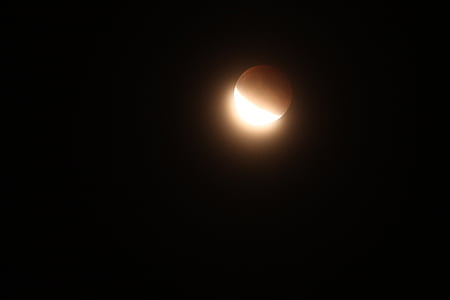 lunar eclipse view thumbnail