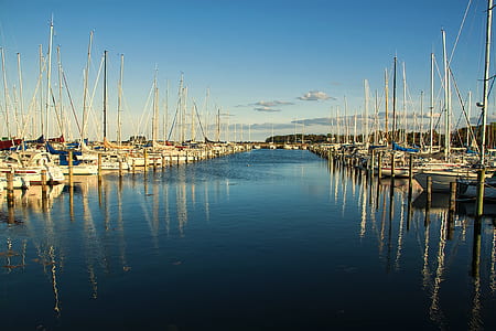 body of water thumbnail