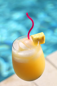 cold, alcohol, cocktail, drink thumbnail