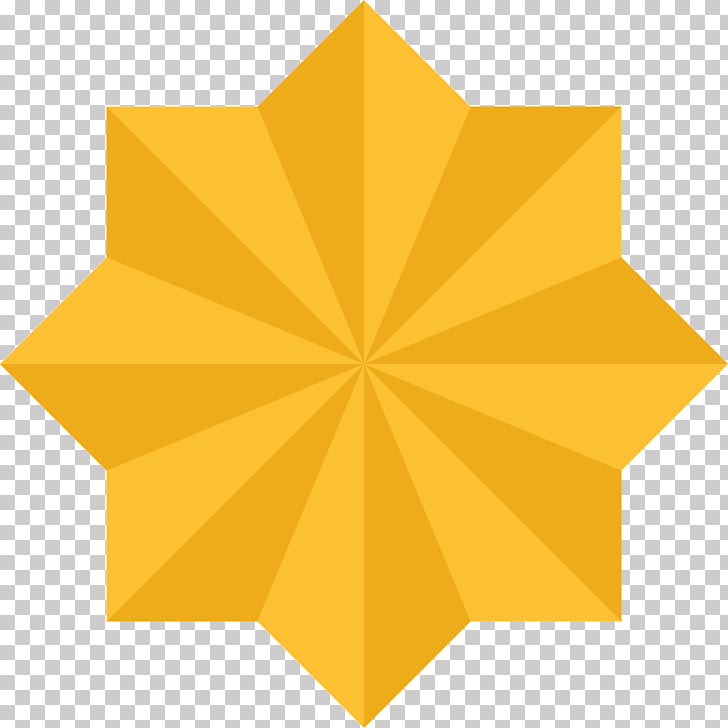 Page 22 2 951 Star Color Png Cliparts For Free Download