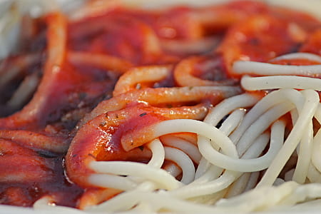 pasta dish thumbnail