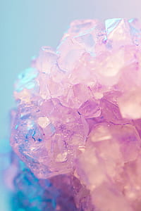 purple gemstone thumbnail