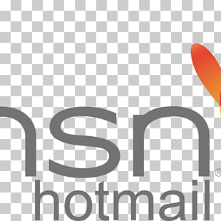 posta elettronica hotmail gratis scarica