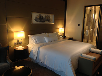 bedroom set thumbnail
