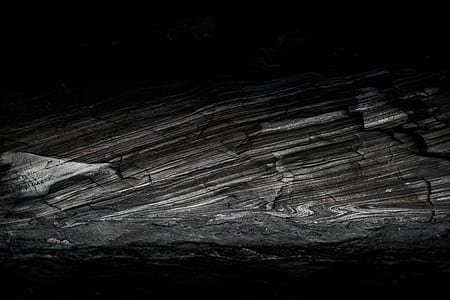 gray and black digital wallpaper thumbnail