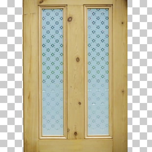 Window Frosted Glass Glass Etching Door Glass Door Png Clipart