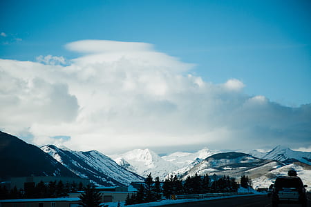 white cloud white cloud thumbnail