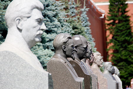concrete statue lot thumbnail