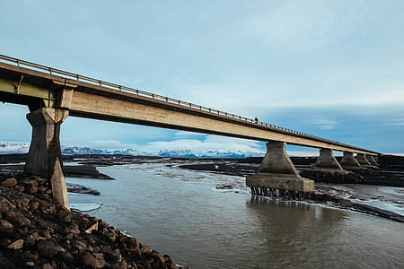 bridge photograph thumbnail