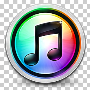 Music Mp Png Cliparts For Free Download Uihere Music Mp Png Cliparts For Free Download Uihere