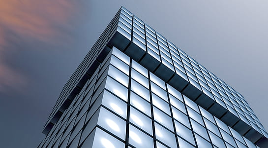 gray building thumbnail