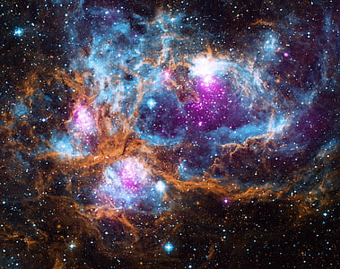 photo of galaxy thumbnail