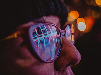 purple sunglasses thumbnail